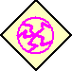 Tier 2