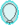 Shielded White Bloon
