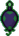 Barrier Bloon.png