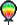 Lead Prismatic Bloon