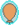 Shielded Orange Bloon