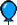 Blue Bloon.png