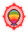 Super Shielded Rainbow Bloon