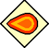 Tier 1