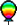 Prismatic Bloon