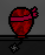 Ninja bloon.png