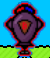 Patrol Bloon.png