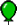 Green Bloon