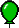 Green Bloon.png