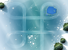TheRinkBloonsTD5.png