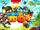 Bloons TD 6