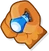 BigMonkeysModeIcon