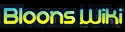Blooonia Wiki