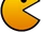 Pac-Man