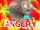 ANGERY Special Agent