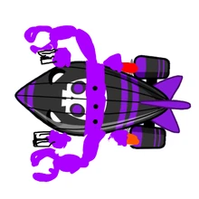 Untitled11 20180810175431