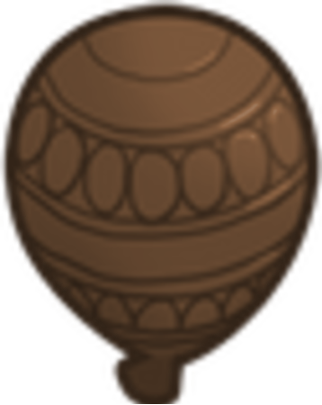 Ceramic bloons sale