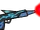 Lazer Gun