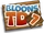 Bloons Tower Defense 7 (Steviegt6's Iteration)