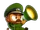 Striker Jones (Bloons Tower Defense 7)