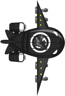 M.O.T.H.E.R.S.H.I.P1