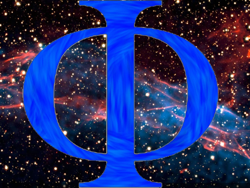 gravity-bloons-conception-wiki-fandom