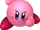 Kirby