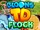 Bloons Tower Defense Flock