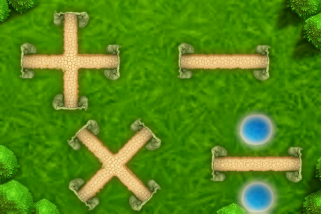 Beyond Bloons The Unexpected Math Skills Btd 3 Teaches - j8bbyya