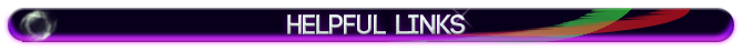 Helpful Links.png