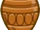 CeramicBloon(SI).png