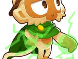 Druid (BTD7PotA)