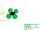 4 Leaf Clover Bloon