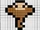 8-bit Monkey
