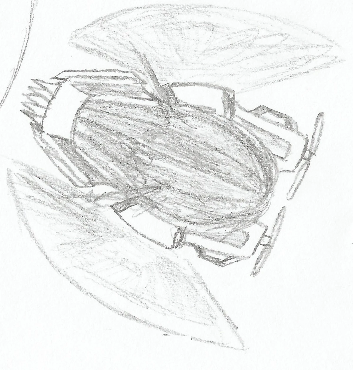 S P I R E Bloons Conception Wiki Fandom