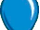 BlueBloon(SI).png