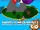 Bloons Tower Defense MEGA WORLD 2