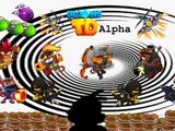 Bloons TD Alpha