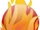 Fire Orb
