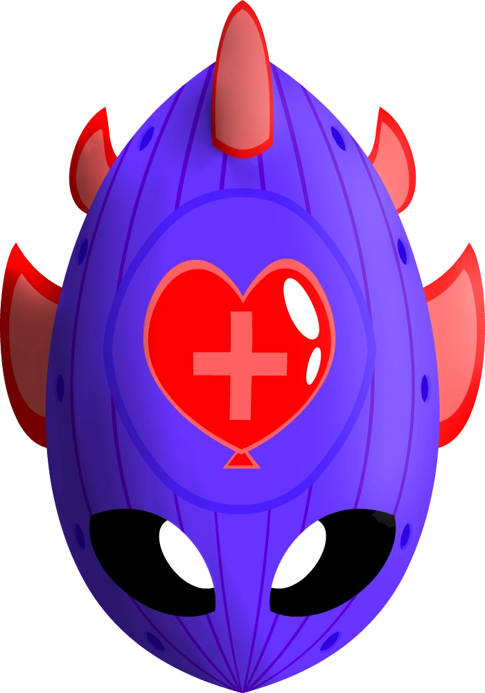 Repair Zeppelin Bloons Conception Wiki Fandom