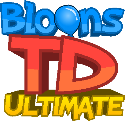 Bloons Tower Defense - Wikipedia