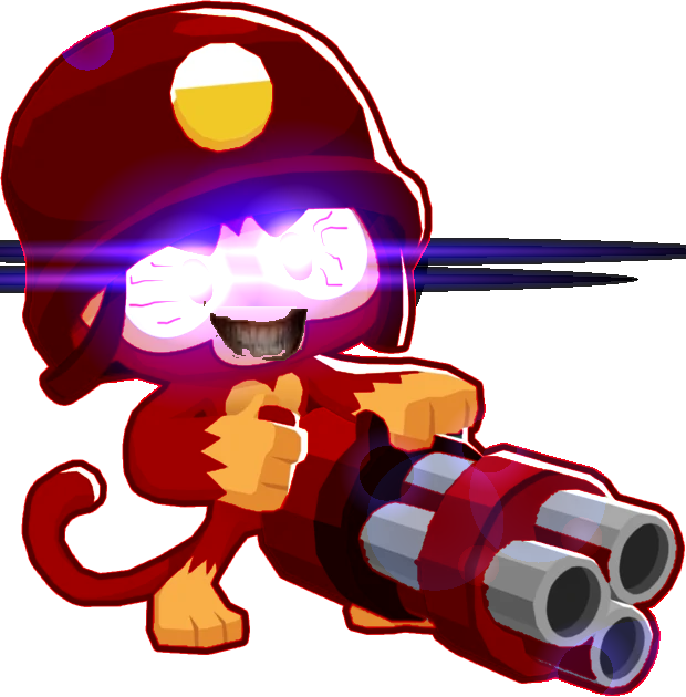 Red Bloons Conception Wiki Fandom