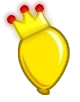 Bloons Conception Wiki