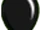 BlackBloon(SI).png