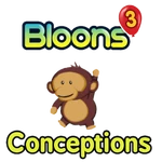 Bloons 3 Conceptions