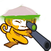 Z sniper monkey