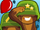 Bloons td Wiki