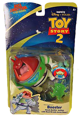 buzz lightyear of star command mira nova toys