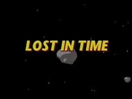 Lostintime 01
