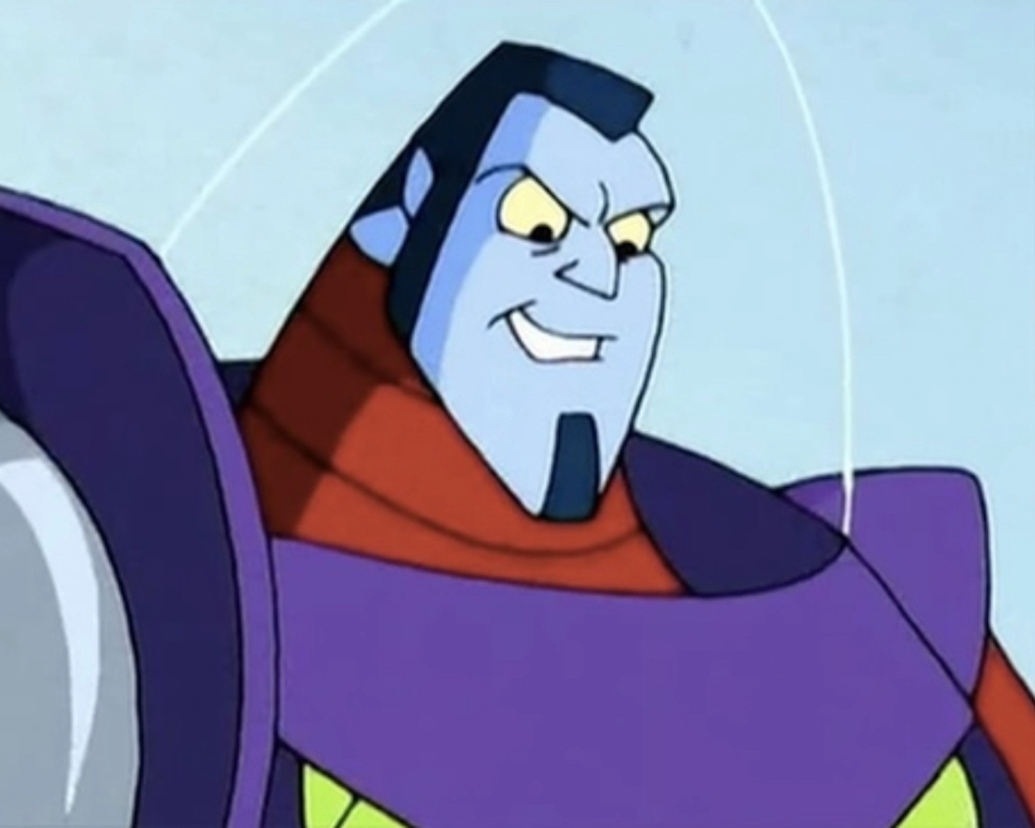 space rangers 2 youtube space rangers 2 youtube